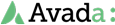 Emma Prescott Logo